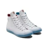 Chuck Taylor All Star CX « CNY Tiger White Blue »
