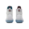 Chuck Taylor All Star CX « CNY Tiger White Blue »
