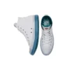 Chuck Taylor All Star CX « CNY Tiger White Blue »