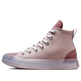 Chuck Taylor All Star CX Couleur saisonnière « Pink Red »