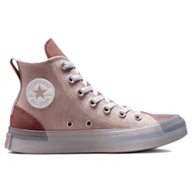 Chuck Taylor All Star CX Couleur saisonnière « Pink Red »