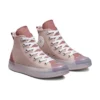 Chuck Taylor All Star CX Couleur saisonnière « Pink Red »