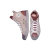 Chuck Taylor All Star CX Couleur saisonnière « Pink Red »