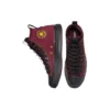 Chuck Taylor All Star CX Counter Climate High « Dark Beetroot »