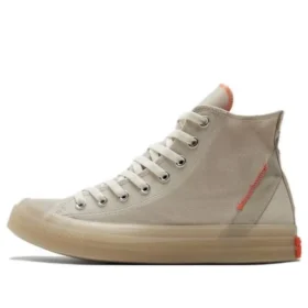 Chuck Taylor All Star CX Crafted Comfort High « Desert Sand »
