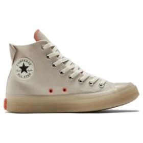 Chuck Taylor All Star CX Crafted Comfort High « Desert Sand »