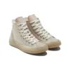 Chuck Taylor All Star CX Crafted Comfort High « Desert Sand »