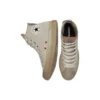 Chuck Taylor All Star CX Crafted Comfort High « Desert Sand »