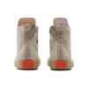 Chuck Taylor All Star CX Crafted Comfort High « Desert Sand »
