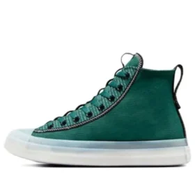 Chuck Taylor All Star CX « Drago Scale »