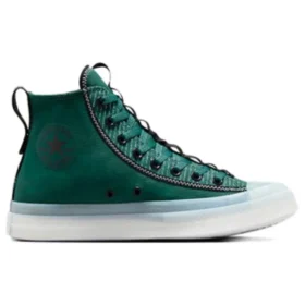 Chuck Taylor All Star CX « Drago Scale »