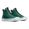 Chuck Taylor All Star CX « Drago Scale »