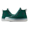 Chuck Taylor All Star CX « Drago Scale »