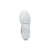 Chuck Taylor All Star CX « Drago Scale »