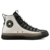 Chuck Taylor All Star CX Explore Counter Climate High « Egret Black »