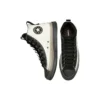 Chuck Taylor All Star CX Explore Counter Climate High « Egret Black »