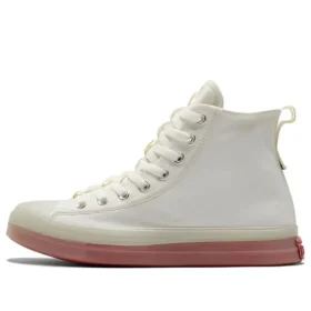 Chuck Taylor All Star CX Explore High « Beach Stone »