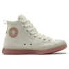 Chuck Taylor All Star CX Explore High « Beach Stone »