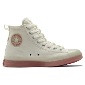 Chuck Taylor All Star CX Explore High « Beach Stone »