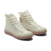 Chuck Taylor All Star CX Explore High « Beach Stone »