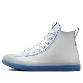 Chuck Taylor All Star CX Explore High « Color Pop »