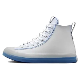 Chuck Taylor All Star CX Explore High « Color Pop »