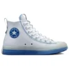 Chuck Taylor All Star CX Explore High « Color Pop »