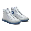 Chuck Taylor All Star CX Explore High « Color Pop »