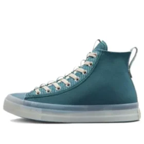 Chuck Taylor All Star CX Explore High « Deep Sleep »