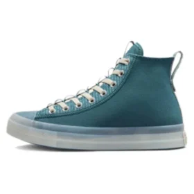 Chuck Taylor All Star CX Explore High « Deep Sleep »