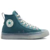 Chuck Taylor All Star CX Explore High « Deep Sleep »