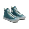Chuck Taylor All Star CX Explore High « Deep Sleep »