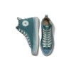 Chuck Taylor All Star CX Explore High « Deep Sleep »