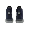 Chuck Taylor All Star CX Explore High « Obsidian »
