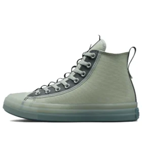 Chuck Taylor All Star CX Explore High « Summit Sage »