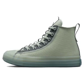 Chuck Taylor All Star CX Explore High « Summit Sage »