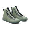 Chuck Taylor All Star CX Explore High « Summit Sage »