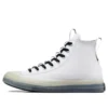 Chuck Taylor All Star CX Explore High Top « Blanc »