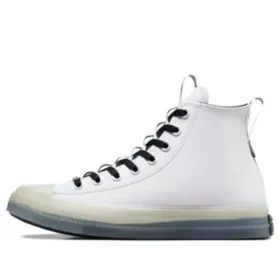 Chuck Taylor All Star CX Explore High Top « Blanc »