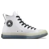 Chuck Taylor All Star CX Explore High Top « Blanc »