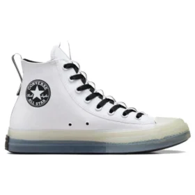 Chuck Taylor All Star CX Explore High Top « Blanc »