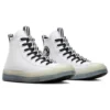 Chuck Taylor All Star CX Explore High Top « Blanc »