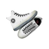 Chuck Taylor All Star CX Explore High Top « Blanc »