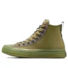 Chuck Taylor All Star CX Explore High Top « Cosmic Turtle »