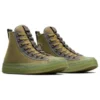 Chuck Taylor All Star CX Explore High Top « Cosmic Turtle »