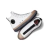 Chuck Taylor All Star CX Explore High Top Future Utility « Blanc »