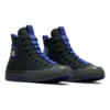 Chuck Taylor All Star CX Explore High Top Future Utility « Noir »