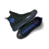 Chuck Taylor All Star CX Explore High Top Future Utility « Noir »