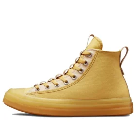 Chuck Taylor All Star CX Explore High « Trailhead Gold »