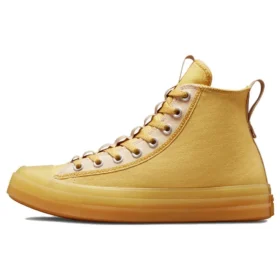 Chuck Taylor All Star CX Explore High « Trailhead Gold »